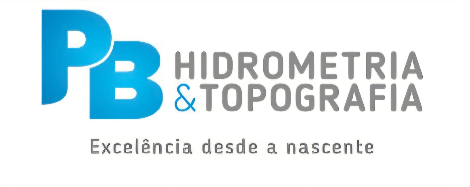 PB Hidrometria