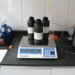 analise-no-laboratorio-de-sedimentologia1