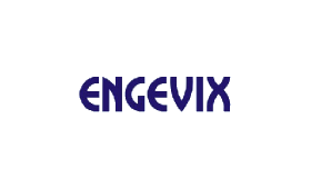 engevix